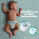 Obrázek 2 pro produkt Pampers Active Baby, Velikost 5, 50 Plenky, 11kg-16kg