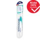 Obrázek 1 pro produkt Sensodyne Advanced Clean Extra Soft zubní kartáček pro citlivé zuby, 1 ks