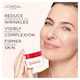 image 4 of L'Oreal Paris Revitalift Day Cream SPF30 50Ml