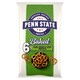 image 1 of Penn State Sour Cream & Chive Pretzels 6X22g