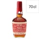 image 1 of Maker's Mark Kentucky Straight Bourbon Whisky 70cl