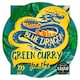 image 1 of Blue Dragon Thai Green Paste Pot 50G