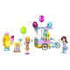 LEGO Friends 42692 Fagylalt- és léggömbárus  3. kép