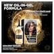 image 4 of L'Oreal Paris Preference 3 Brasilia Dark Brown Permanent Hair Dye