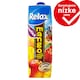 image 1 of Relax Exotica Mango 1 L