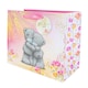 image 2 of Me To You Happy Mother's Day Large Gift Bag