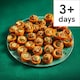 image 1 of 104. Tesco 36 Mini Yorkshire Pudding Selection 480g (Serves 12)