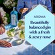 image 5 of Bombay Sapphire 50Cl