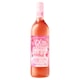 image 1 of Echo Falls Summer Berries Fruit Fusion 9% 750ml