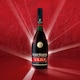 image 2 of Remy Martin V.S.O.P. Cognac 70Cl
