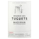 image 2 of Les Tuguets Madiran 75Cl