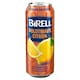 image 2 of Birell Semi-Dark Lemon 0.5L