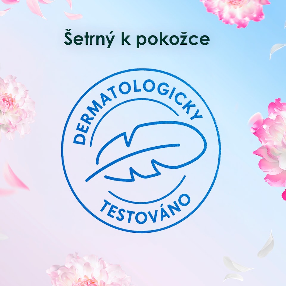 Obrázek 1 pro produkt Coccolino parfém na praní Heaven Scent 460ml