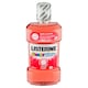 image 1 of Listerine Smart Rinse Mild Berry Mouthwash 500 ml