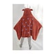 image 3 of THE GRUFFALO HOODED BLANKET