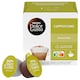 Obrázek 1 pro produkt NESCAFÉ® Dolce Gusto® Cappuccino - kávové kapsle - 16 ks