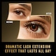 image 3 of Max Factor False Lash Effect Xxl Mascara Black 12Ml