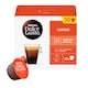 Obrázek 1 pro produkt NESCAFÉ Dolce Gusto Lungo - kávové kapsle - 30 ks