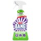 image 1 of Cillit Bang Power Kitchen Cleaner Burnt On Degreaser Spray 750ml
