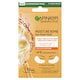 image 1 of Garnier Eye Tissue Mask Orange Juice 6G