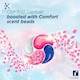 image 4 of Persil Pure Heaven Scent Pearls Bio Laundry Washing Detergent Capsules Pods 19 Washes 340g