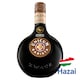 image 1 of Zwack Unicum Barista Herb Liqueur with Arabica Coffee 34,5% 0,7 l