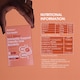 image 4 of MyKind.of Immunity Support Friendly Live Bacteria 30 Capsules