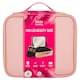 image 1 of Skin Saints Pro LED beauty case