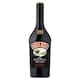 Baileys eredeti ír krémlikőr 17% 0,7 l  1. kép