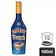 image 1 of Baileys Terry's Chocolate Orange 50cl