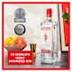 image 2 of Beefeater Dry London Gin 70Cl