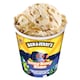 image 2 of Ben & Jerry's Sunny Honey Home 465ml