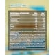 image 5 of Grenade Protein Bar - White Chocolate Cookie 4 x 60g