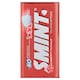 image 1 of Smint Sugar Free Strawberry Xxl Tin 35G