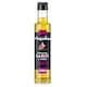 image 1 of Napolina Roasted Garlic and Herbs Flavoured Olive Oil 250ml