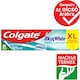 Colgate Max White White Crystals fogfehérítő fogkrém 125 ml  1. kép