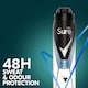 image 4 of Sure Men Invisible Ice Fresh Antiperspirant Deodorant 250Ml