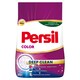 obrázok 1 z Persil Deep Clean Color prací prostriedok 40 praní 2,2 kg