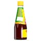 image 3 of Maggi Authentic Indian Hot and Sweet Sauce 400g