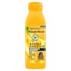 image 1 of Garnier Ultimate Blends Hair Food Banana & Coconut Shampoo 350ml