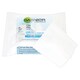 image 2 of Garnier Start Afresh Cleansing Wipes 25