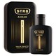 Obrázek 2 pro produkt STR8 Ahead toaletní voda 50ml