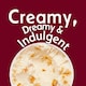 image 3 of Haagen-Dazs Macadamia Nut Brittle Ice Cream 460ml