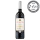 image 1 of Tesco Finest Vina Del Cura Rioja Gran Reserva 75
