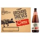 image 2 of Orchard Thieves Cider 568ml