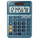 image 1 of Casio Semi Desk Calculator