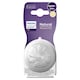 image 1 of Philips Avent Natural Response Teat Flow 4 3m+ 2 Pack