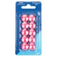 obrázok 2 z Tesco Farebné magnety 15 mm 10 ks