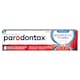 obrázok 1 z Parodontax Extra Fresh kompletná ochrana zubná pasta s fluoridom 75 ml
