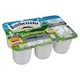 image 2 of Ambrosia Custard Minis 330G